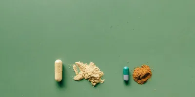 Ashwagandha vs Rhodiola: Top Picks Ranked