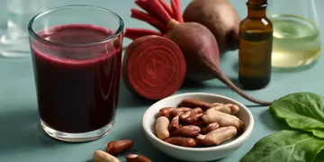 Beetroot Juice and Nitrate for Endurance: Evidence, Dose, and Buyer Reality