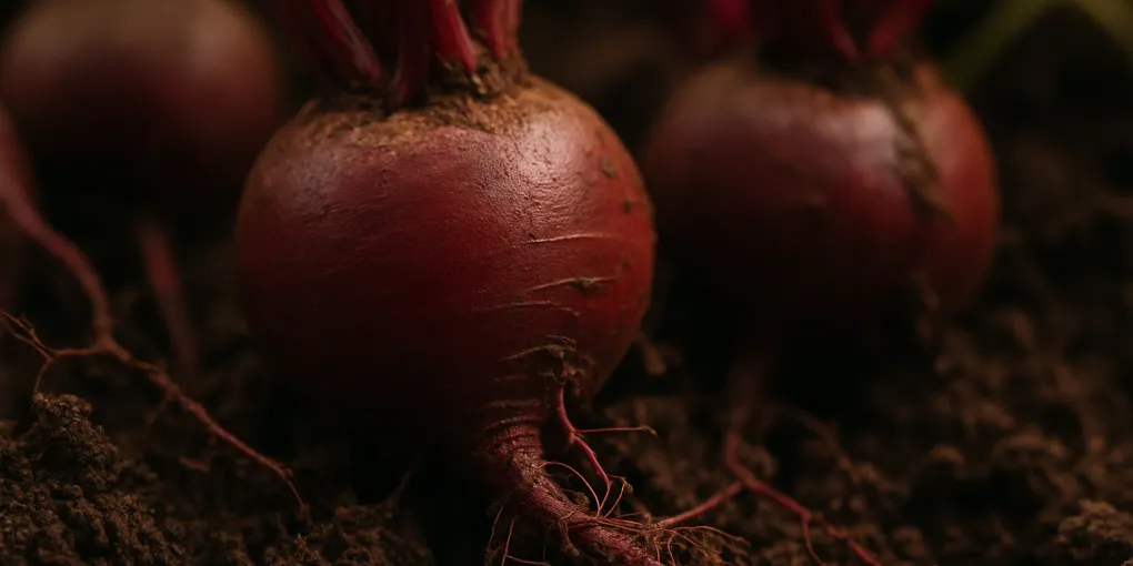 Beetroot Juice Timing Protocol for Endurance Workouts