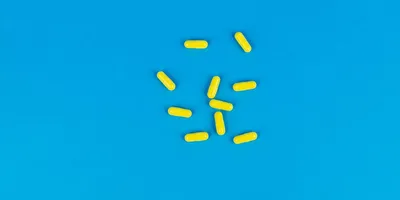 Berberine vs Ozempic: Nature's Ozempic or Overhyped?