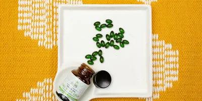 Best Anti-Inflammatory Supplements 2026: Top Picks Ranked