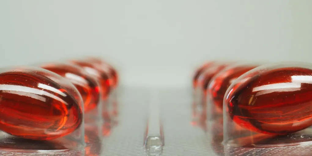 Best Beet Root Supplement: Top Picks Ranked