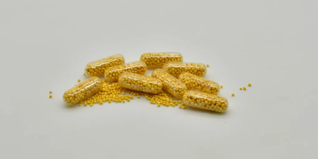 Best Berberine Supplement for PCOS: Top Picks Ranked