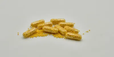 Best Berberine Supplement for PCOS: Top Picks Ranked