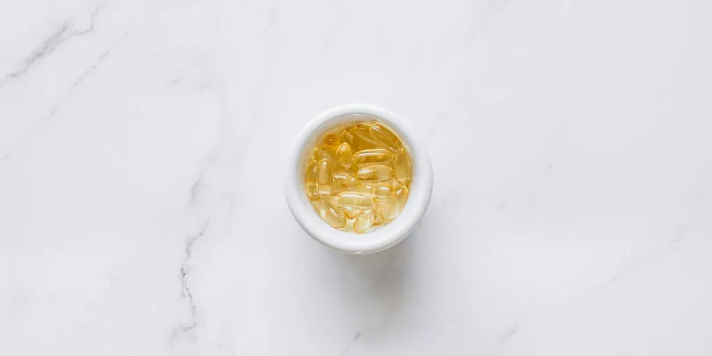 Best Bergamot Supplement 2026: Top Picks Ranked