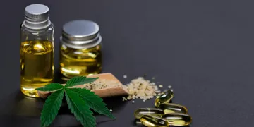 Best Black Seed Oil Supplement 2026: Top Picks