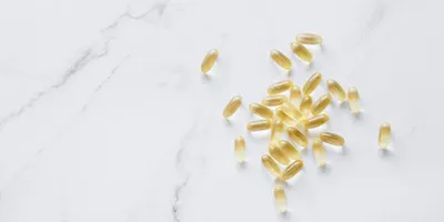 Best Calcium Supplement 2026: Top Picks Ranked