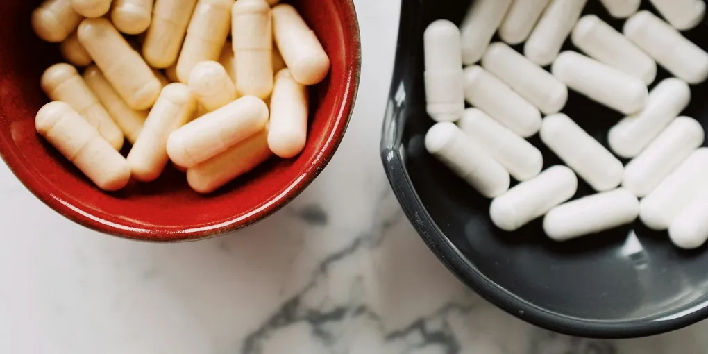 Best Carb Blocker Supplements 2026: Top Picks Ranked