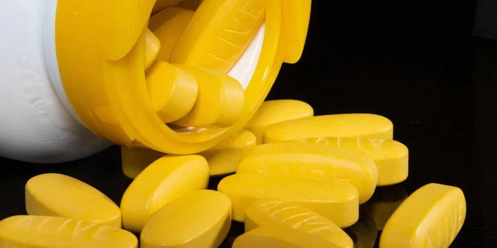 Best Chromium Supplement 2026: Top Picks Ranked