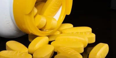 Best Chromium Supplement 2026: Top Picks Ranked