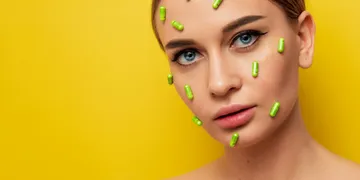 Best Collagen Peptides for Aging Skin 2026: Top Picks Ranked