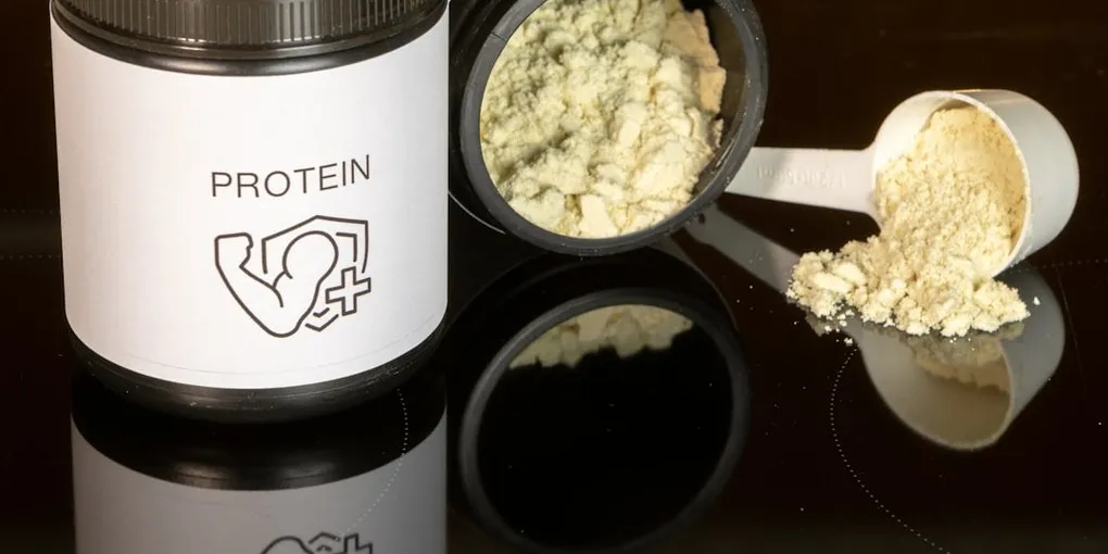 Best Collagen Protein Powder: Top Picks Ranked