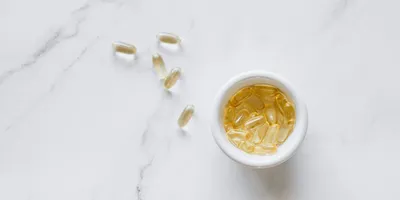 Best Collagen Supplement for Joints 2026: Top Picks Ranked