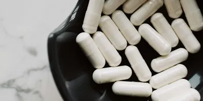 Best Collagen Supplement 2026: Top Picks Ranked