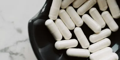 Best Collagen Supplement 2026: Peptides, Type II, and Skin Picks
