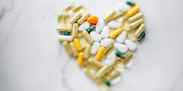 Best CoQ10 Supplements 2026: Top Picks Ranked