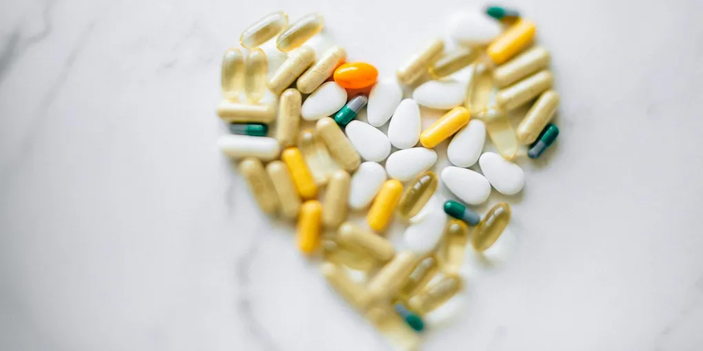 Best CoQ10 Supplements 2026: Top Picks Ranked