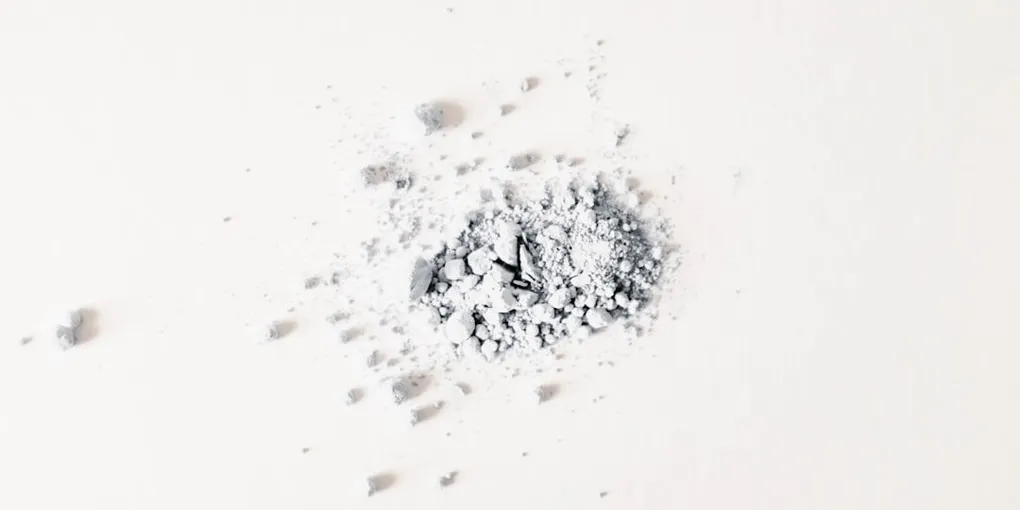 Best Creatine Monohydrate Supplement: Top Picks Ranked