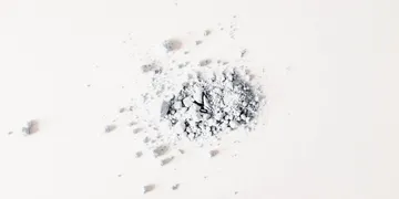 Best Creatine Monohydrate Supplement: Top Picks Ranked