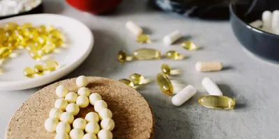 Best Digestive Enzyme Supplements for Meal Support 2026