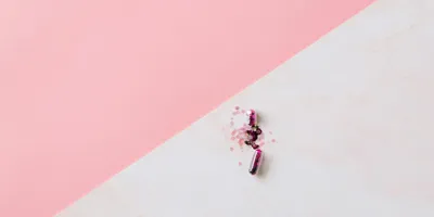 Best Elderberry Supplement 2026: Top Picks Ranked