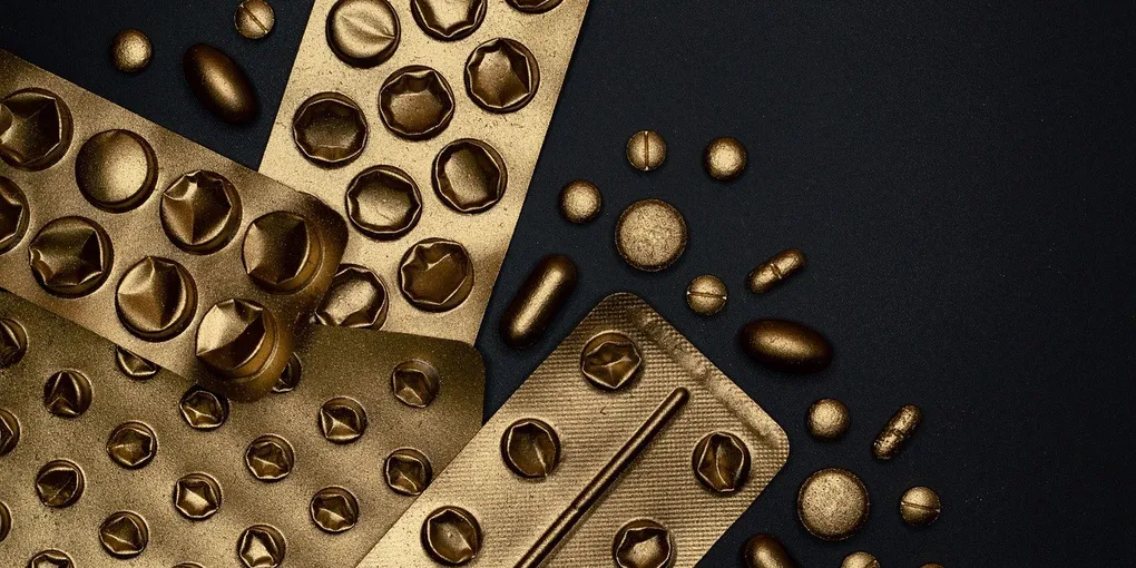 Best GABA Supplement: Top Picks Ranked