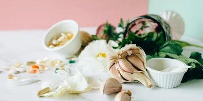 Best Garlic Supplement 2026: Top Picks Ranked