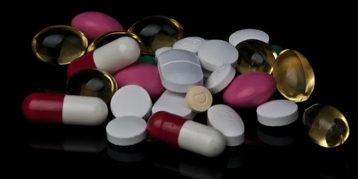 Best Glucomannan Supplement for Weight Loss 2026: Ranked
