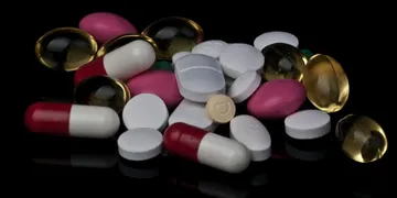 Best Glucomannan Supplement for Weight Loss 2026: Ranked