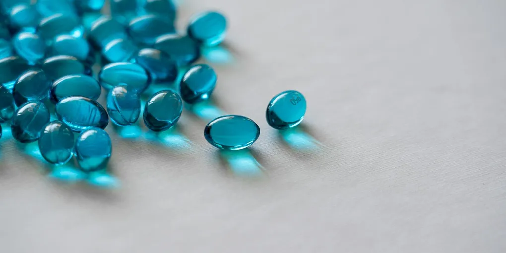 Best Glycine Supplement for Sleep 2026: Top Picks