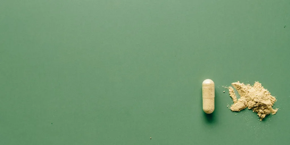 Best Green Coffee Bean Extract Supplement 2026: Ranked