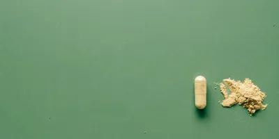 Best Green Coffee Bean Extract Supplement 2026: Ranked