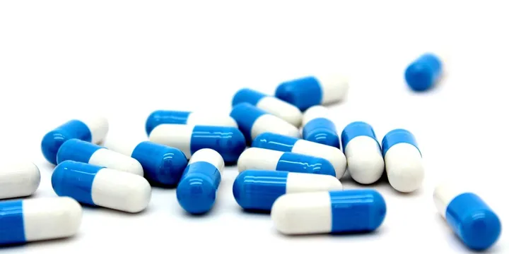 Best Hibiscus Supplement 2026: Top Picks Ranked
