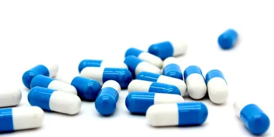 Best Hibiscus Supplement 2026: Top Picks Ranked