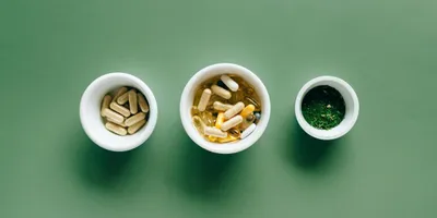 Best Holy Basil (Tulsi) Supplement 2026: Top Picks Ranked