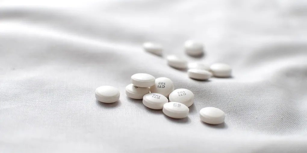 Best L-Carnitine Supplement 2026: Evidence-Based Picks