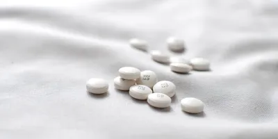 Best L-Carnitine Supplement 2026: Evidence-Based Picks