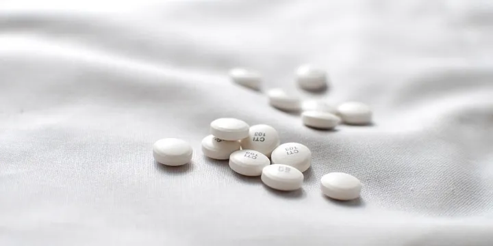 Best L-Carnitine Supplement 2026: Evidence-Based Picks