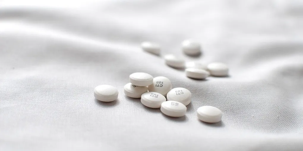 Best L-Carnitine Supplement 2026: Evidence-Based Picks