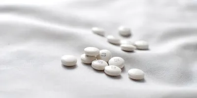 Best L-Carnitine Supplement 2026: Evidence-Based Picks