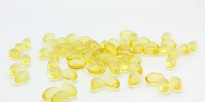 Best L-Carnosine Supplement: Top Picks Ranked