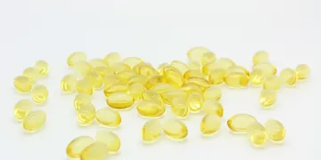 Best L-Carnosine Supplement: Top Picks Ranked