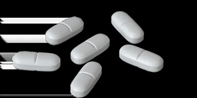 Best L-Glutamine Supplements 2026: Top Picks Ranked