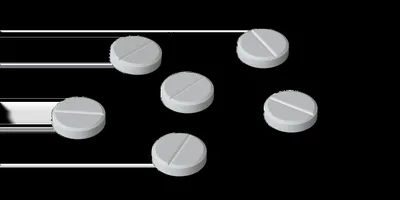 Best L-Theanine Supplement 2026: Top Picks Ranked