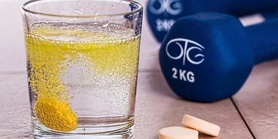 Best Lactoferrin Supplement 2026: Top Picks Ranked