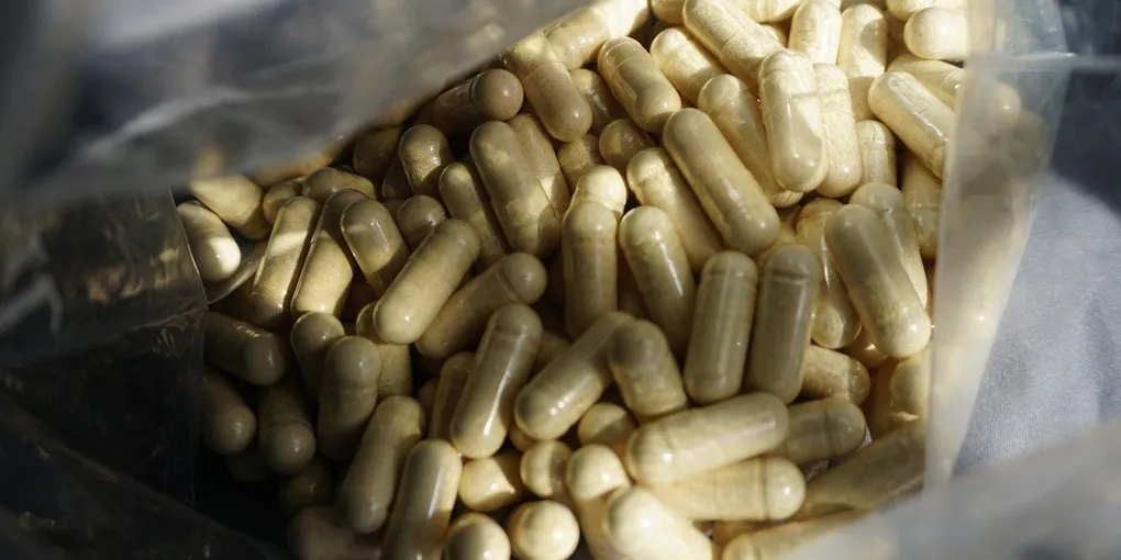 Best Maca Root Supplement 2026: Gelatinized vs Raw Compared