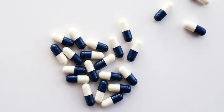 Best Magnesium Glycinate Supplement 2026: Top Picks Ranked