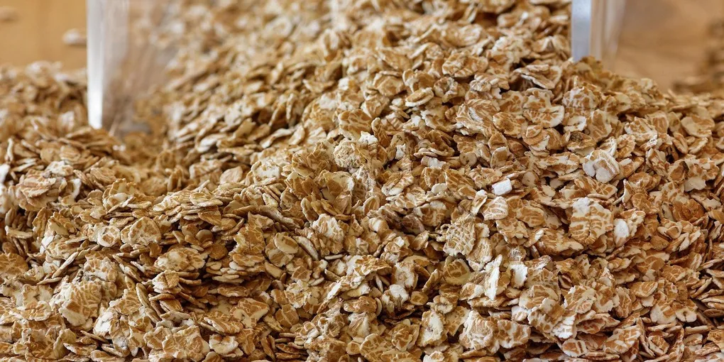 Best Magnesium Supplement for Anxiety and Sleep 2026: Ranked