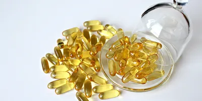 Best MCT Oil Supplement for Weight Loss 2026: Ranked