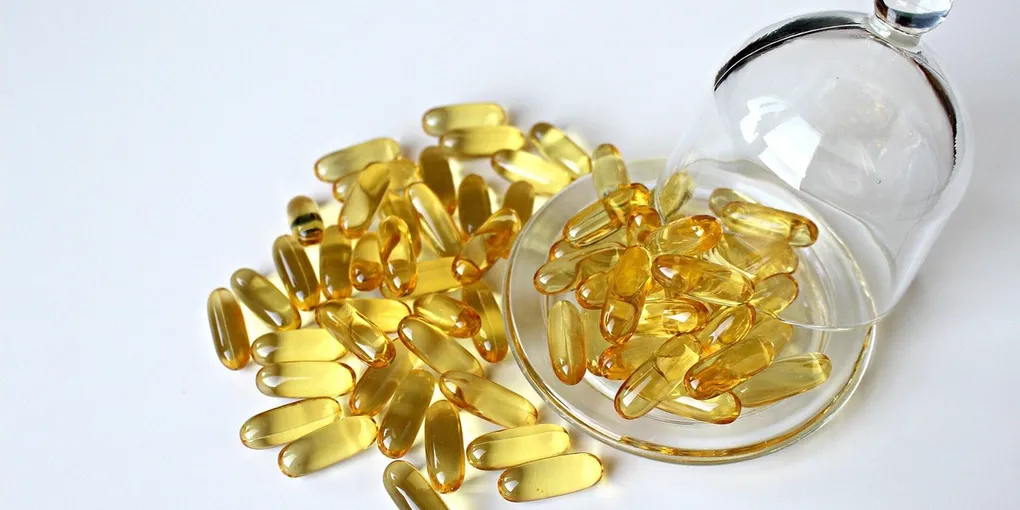 Best MCT Oil Supplement for Weight Loss 2026: Ranked